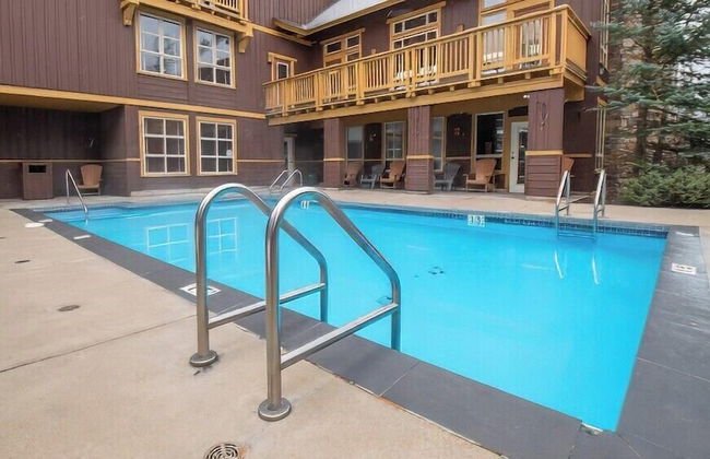 Riverside Way by Fernie Lodging Company - Photo 12