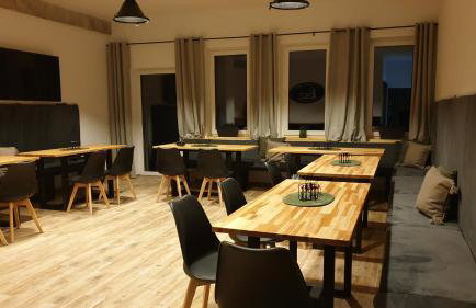 Morze Gór - Foto 38