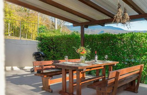 Villa Supljini - Foto 31