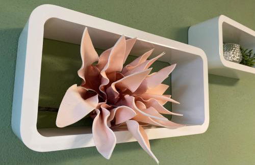 Hempis Ferienwohnungen - Foto 13