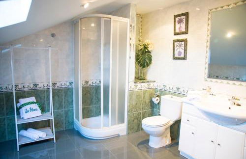 CASA LAS PALMERAS - Foto 51