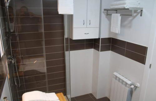 Alojamiento Doble R - Foto 61