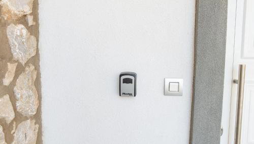 AirVista Apartments - Foto 4