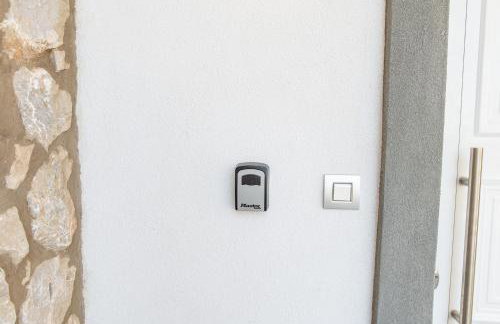 AirVista Apartments - Foto 4