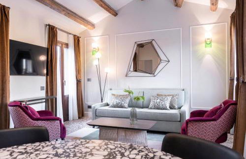 Be Mate Ponte di Rialto - Foto 52