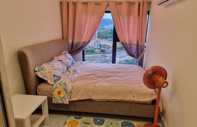 Arte Cheras by Minsu - Foto 1