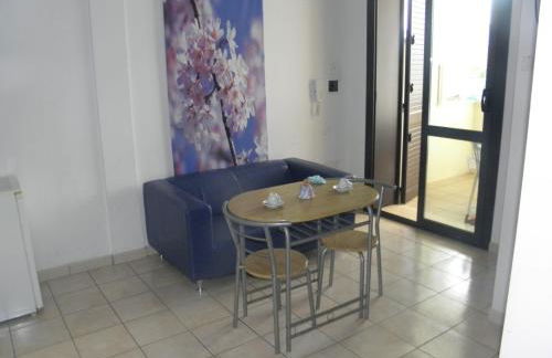 Residence Blue Sky - San Foca - Foto 37