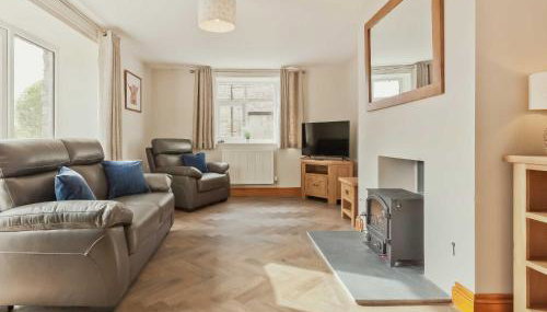 The Barn - Uk49154 - Photo 3