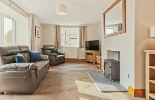 The Barn - Uk49154 - Photo 3