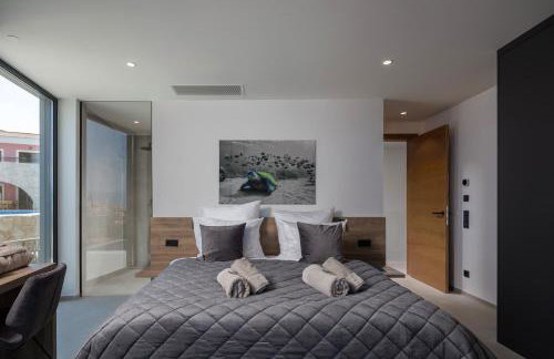 Luxusvilla Moana mit Olivenhain - Foto 22