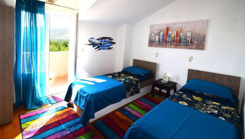 VILLA DINJA - Foto 4