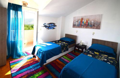 VILLA DINJA - Photo 4