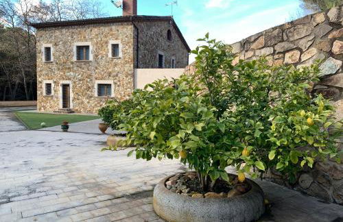 Magnífica Villa Familiar Con Piscina a 8Km Playa - Photo 62