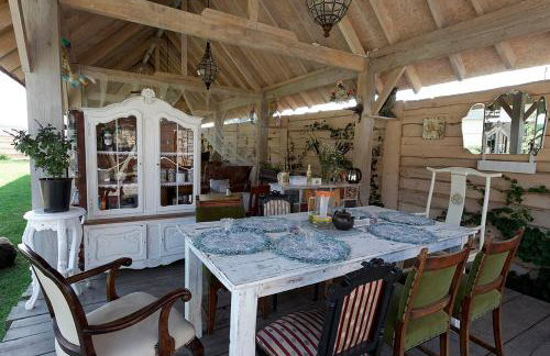 Villa Sielanka - Photo 68