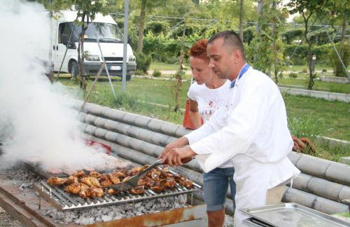 Lataria dei Magredi - Foto 33