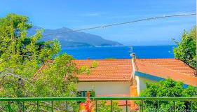 Appartamenti Viticcio Aurora e Fiorita - Goelba - Foto 3