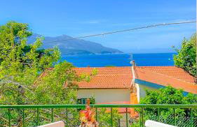 Appartamenti Viticcio Aurora e Fiorita - Goelba - Foto 3