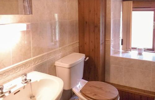 Cider Barn- 16608 - Foto 7