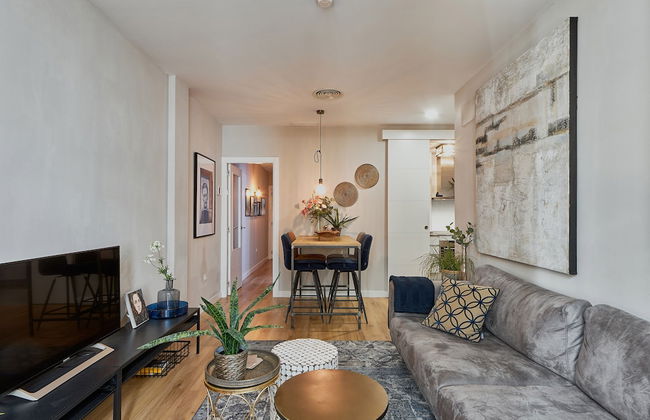 Solaga - Somera - Foto 17