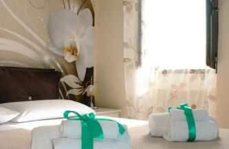 B&B sa' GRAVIN - Foto 15