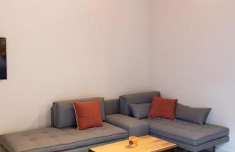 Patras Casale - Photo 21