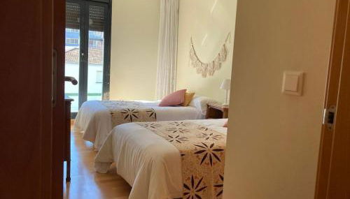 Apartamento completo y equipado a 3 minutos de la playa - Foto 2