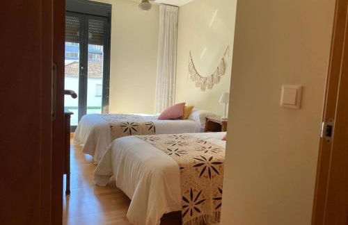 Apartamento completo y equipado a 3 minutos de la playa - Foto 2