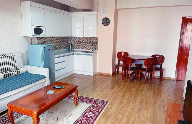 My House Residential - Foto 14