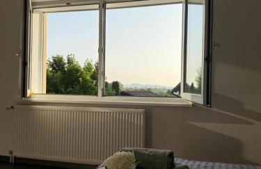 Casa Hortensia - Photo 7