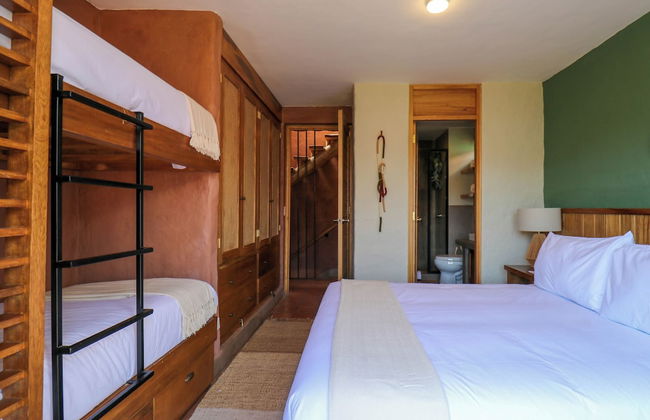 Catahuasi by Wynwood House - Foto 18