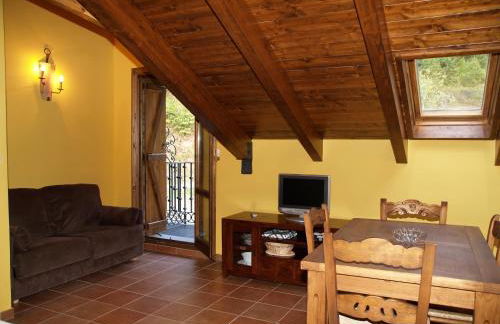 Apartamentos Viña Olivan - Photo 57