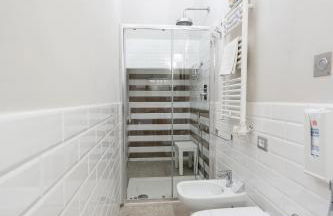 Casa De Rose - Foto 63