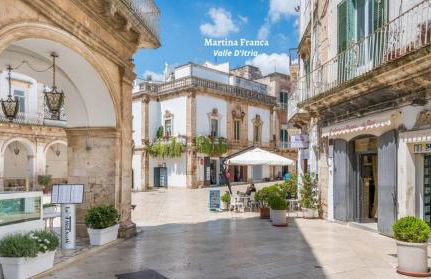 Villa Nami a 50mt dalla spiaggia - Foto 37