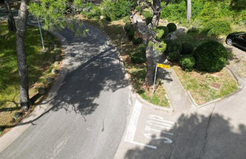 Design apartment 2ˇˇˇˇ - Foto 47