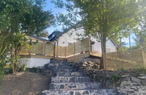 The Pines, by Birch Stays - Photo 51