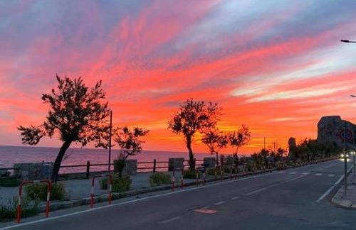 Scialè Salento Casa Vacanza - Foto 24