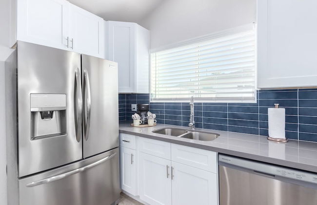 Dayton Coronado Historic District Phoenix - Foto 6