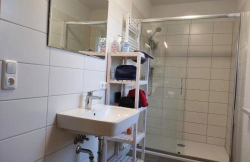 Haus Werner - Photo 10