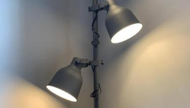 Column Mews Townhouse - Foto 3