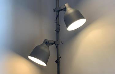 Column Mews Townhouse - Foto 3