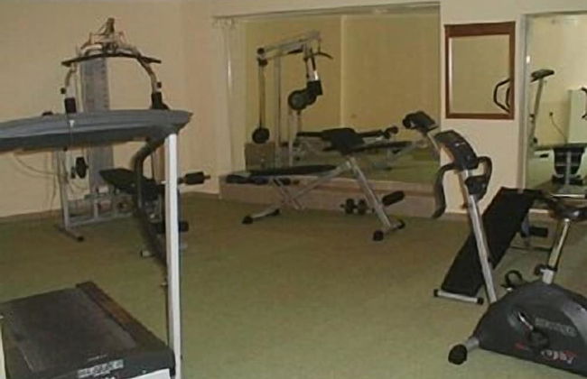 Aloni Suites - Foto 30