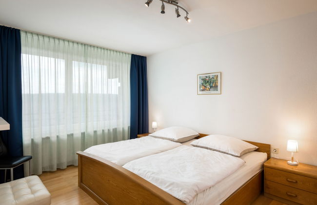 Panoramablick (A1001) - Foto 21