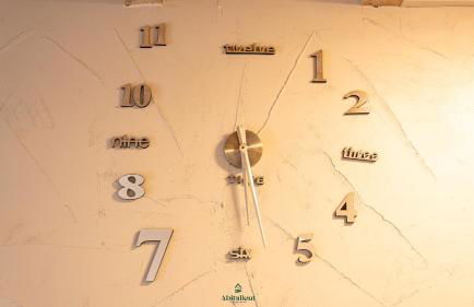 Casa Vilma 1 - Peschiera del Garda - Foto 11