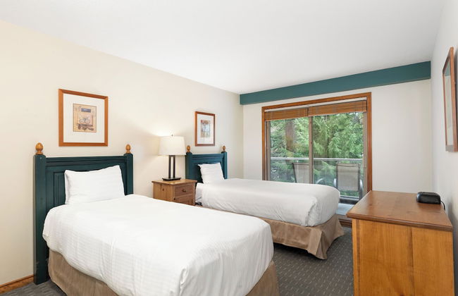 The Aspens by Whiski Jack - Foto 8