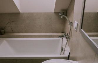 Apartament Sielanka - Foto 23