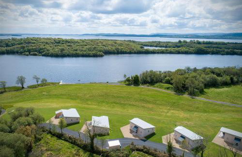 Executive Lakeside Lodge at Mullans Bay - Foto 14