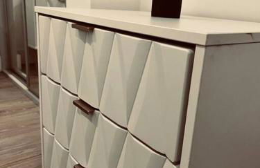 Stylish studio apartment - Foto 7