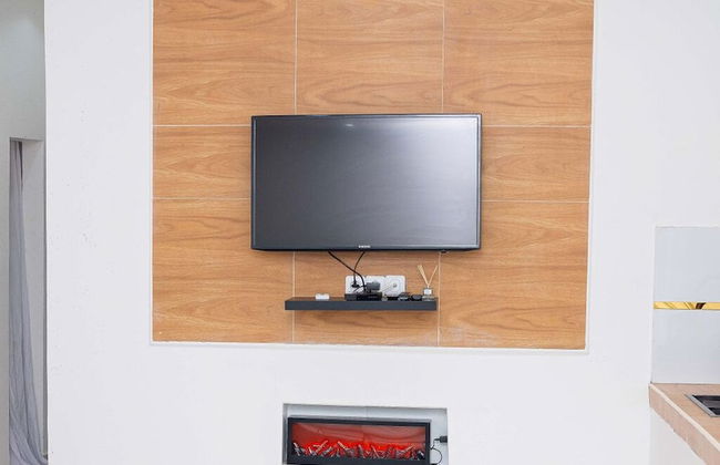 Les Jardins de René Villa - Foto 49