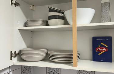 Schwarzwald Studio - Photo 12