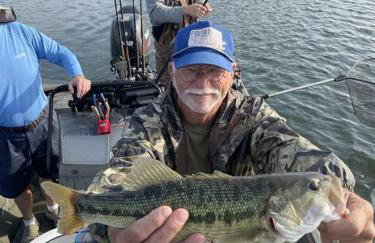 Clearwater Shores-Lakefront Stunning Views-Smith Lake, AL-5 Bedrooms - Foto 43